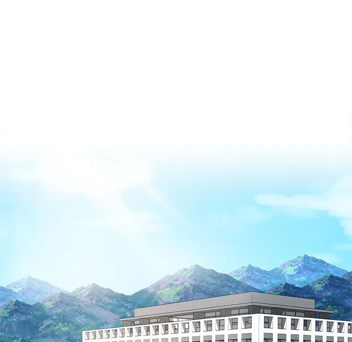 冲刺重考班