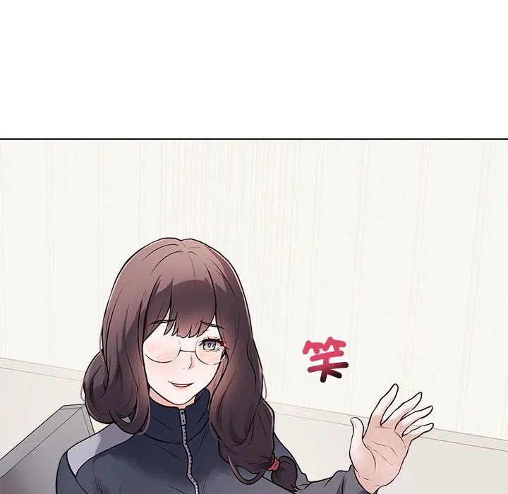 冲刺重考班