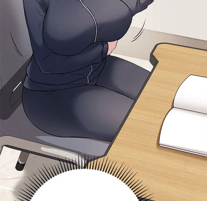 冲刺重考班