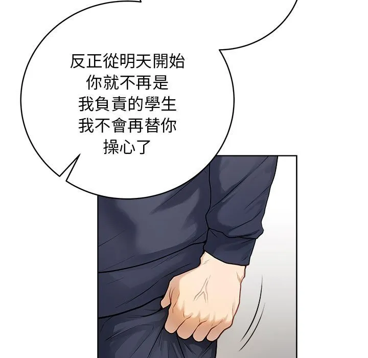 冲刺重考班