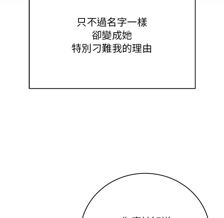 冲刺重考班