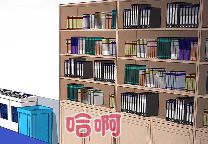 冲刺重考班