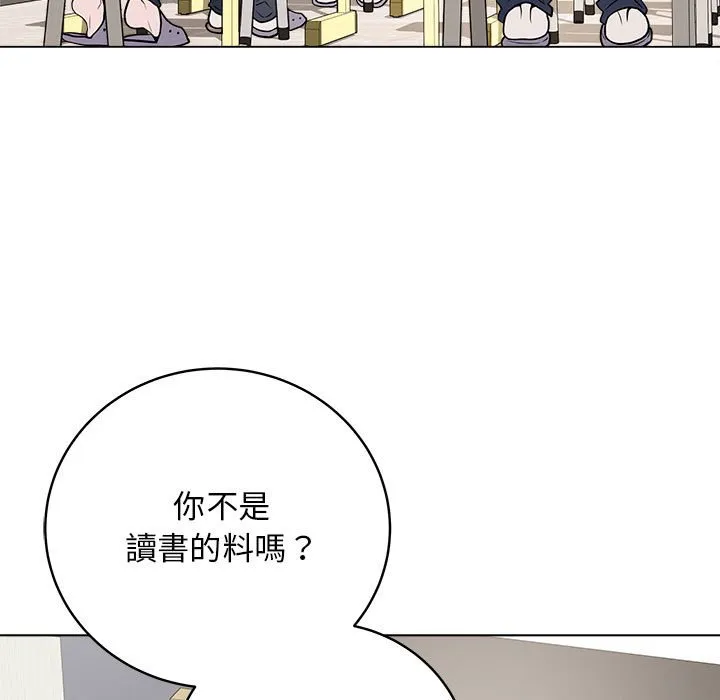 冲刺重考班