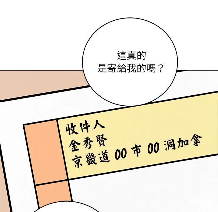 冲刺重考班