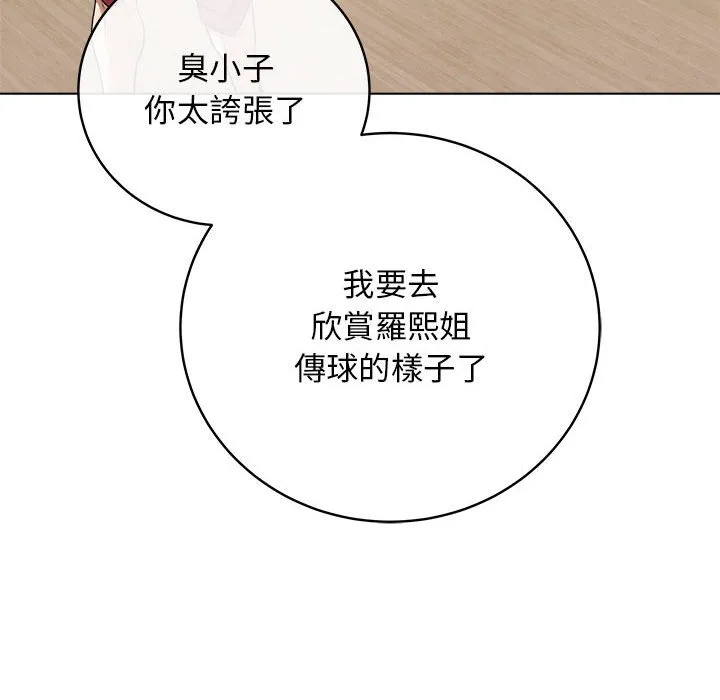冲刺重考班