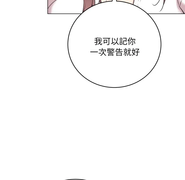冲刺重考班