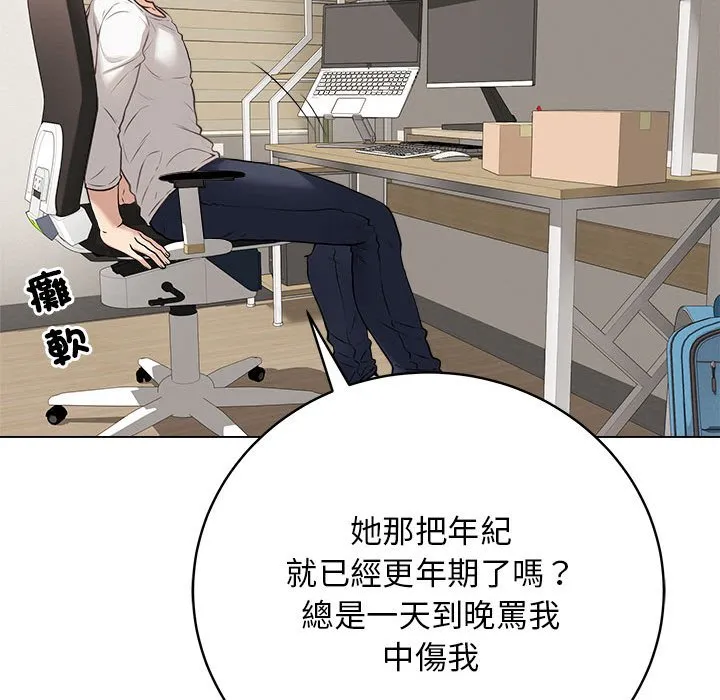 冲刺重考班