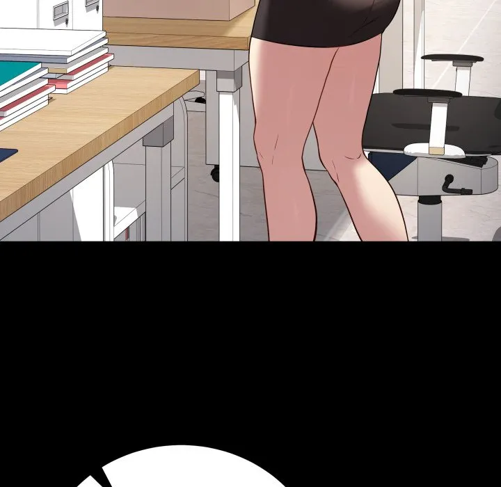 冲刺重考班