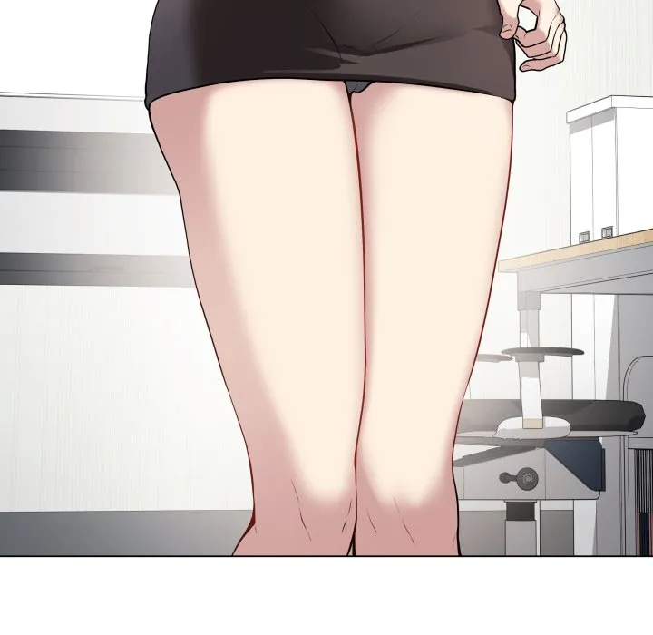 冲刺重考班