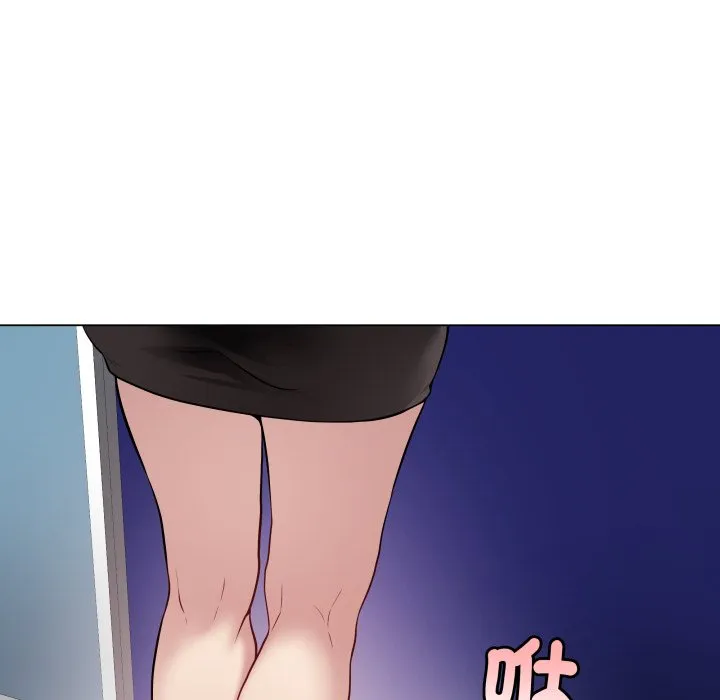冲刺重考班