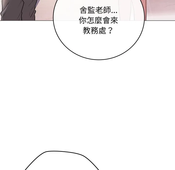 冲刺重考班