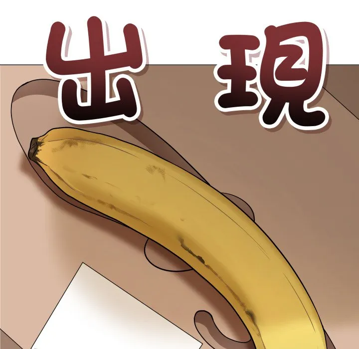 冲刺重考班