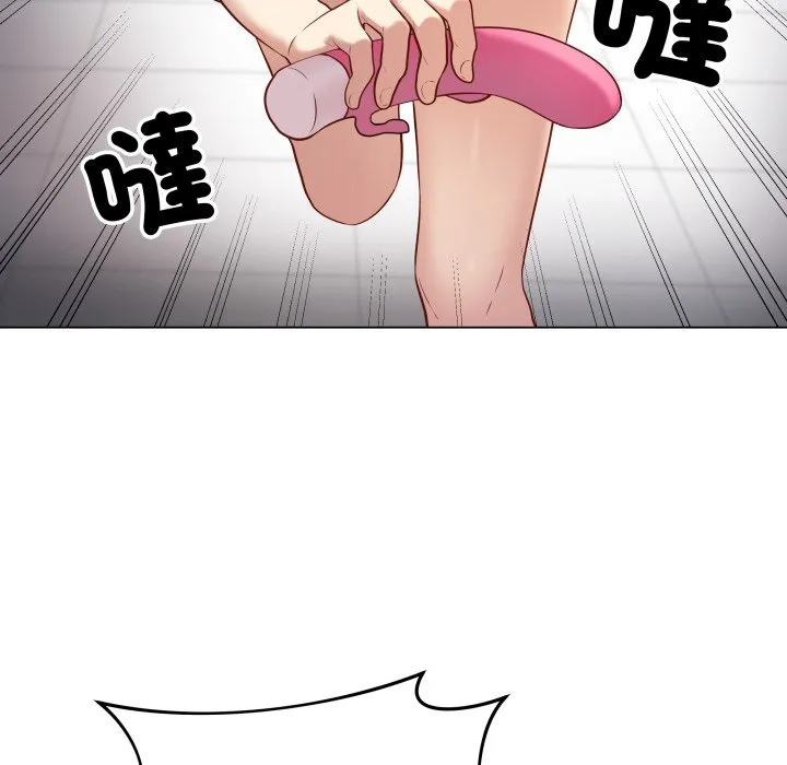 冲刺重考班