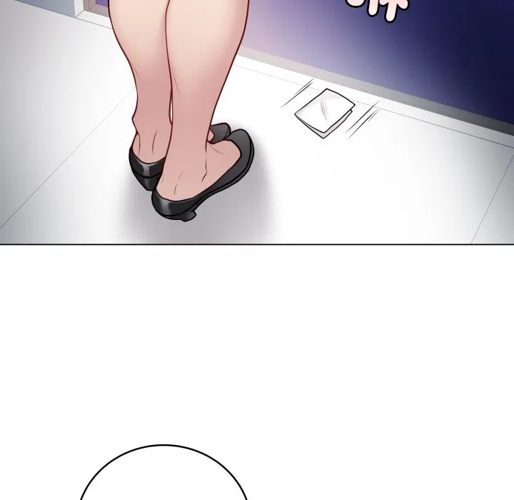 冲刺重考班