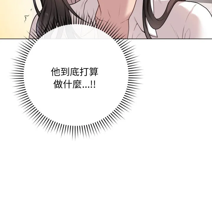 冲刺重考班