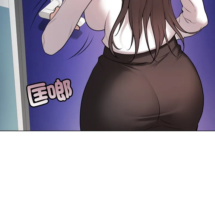 冲刺重考班