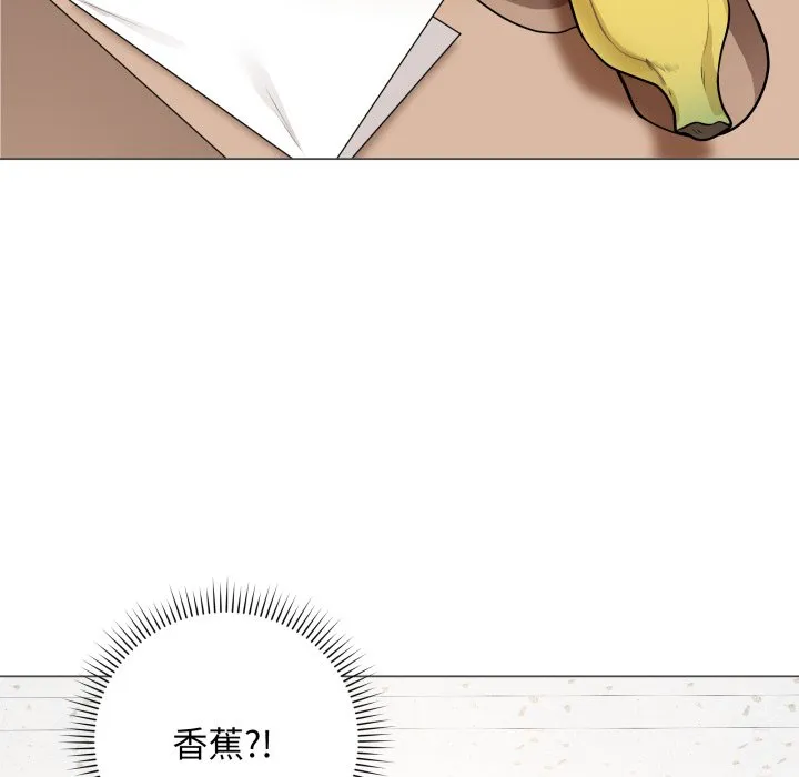 冲刺重考班