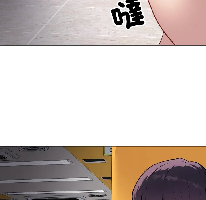 冲刺重考班