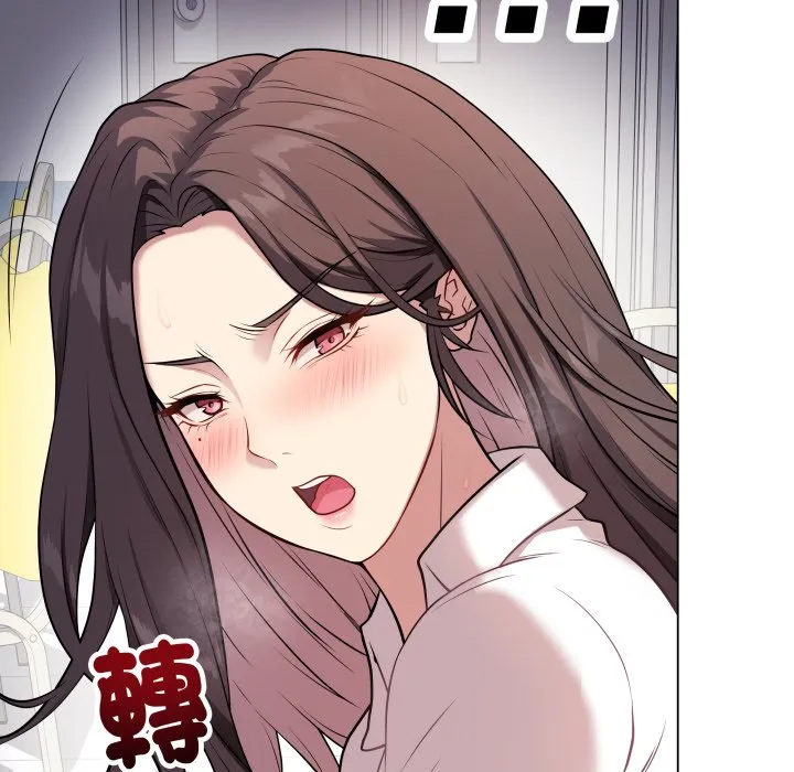 冲刺重考班