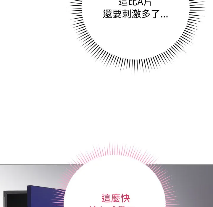 冲刺重考班