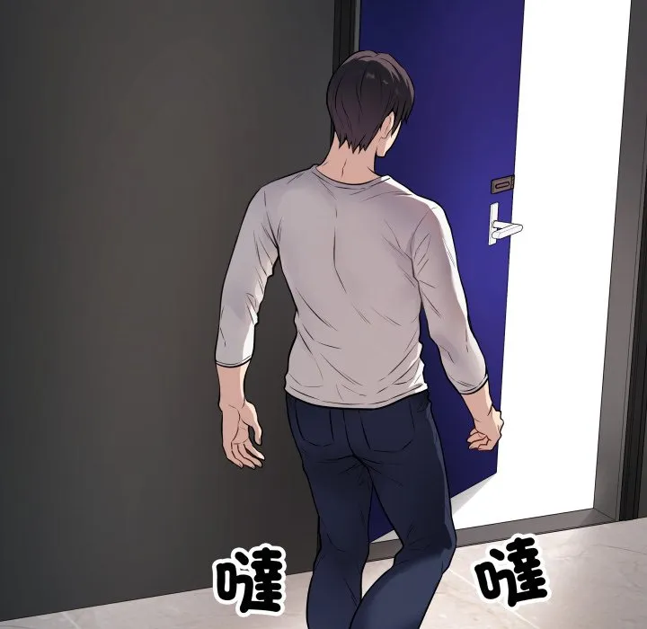 冲刺重考班