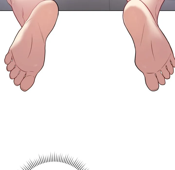 冲刺重考班