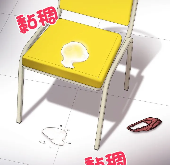 冲刺重考班