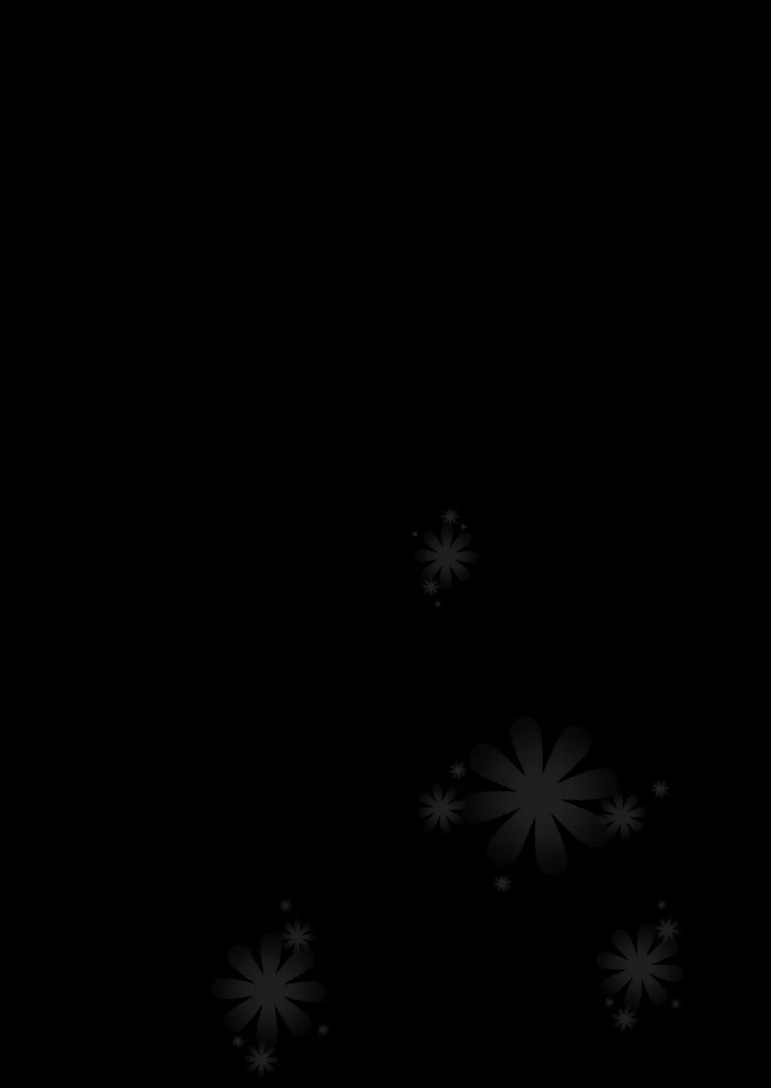 全彩 夏が終わるまで CG特典