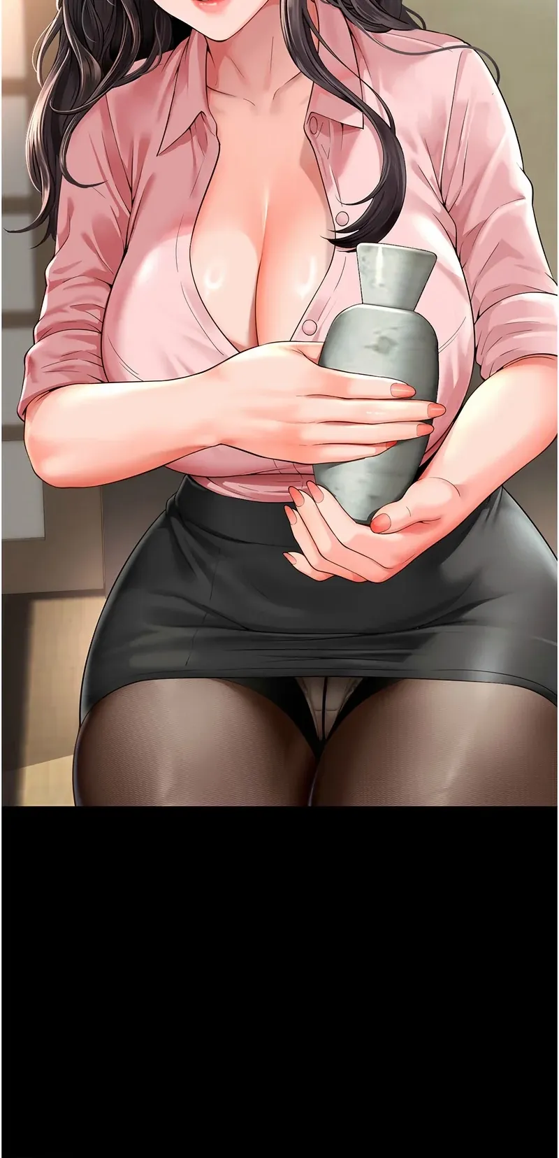 越线咨询