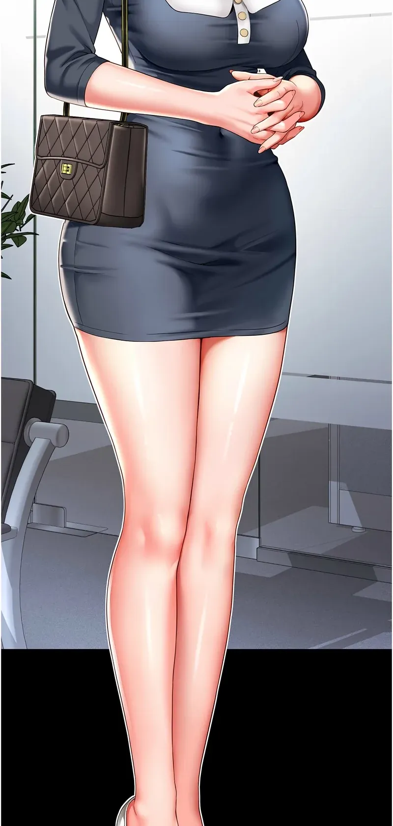 越线咨询