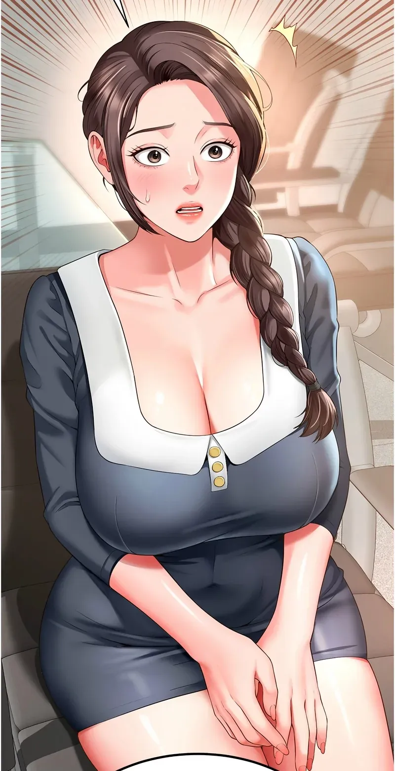 越线咨询
