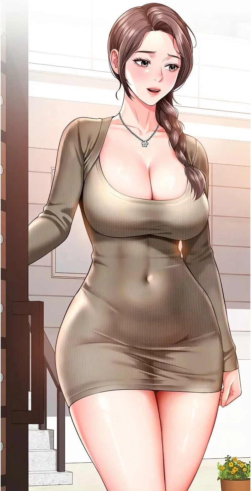 越线咨询