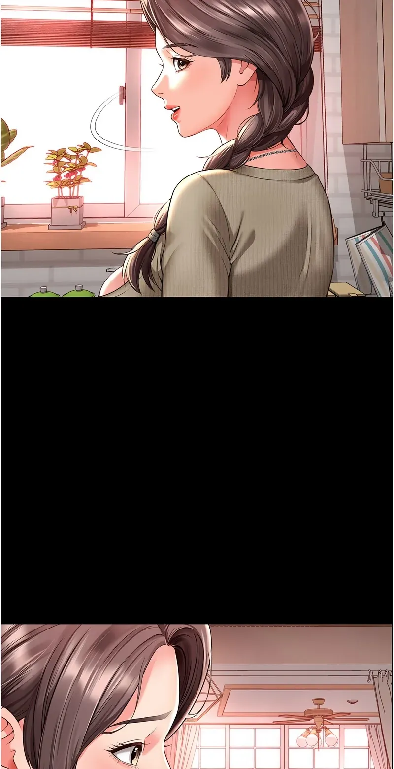 越线咨询