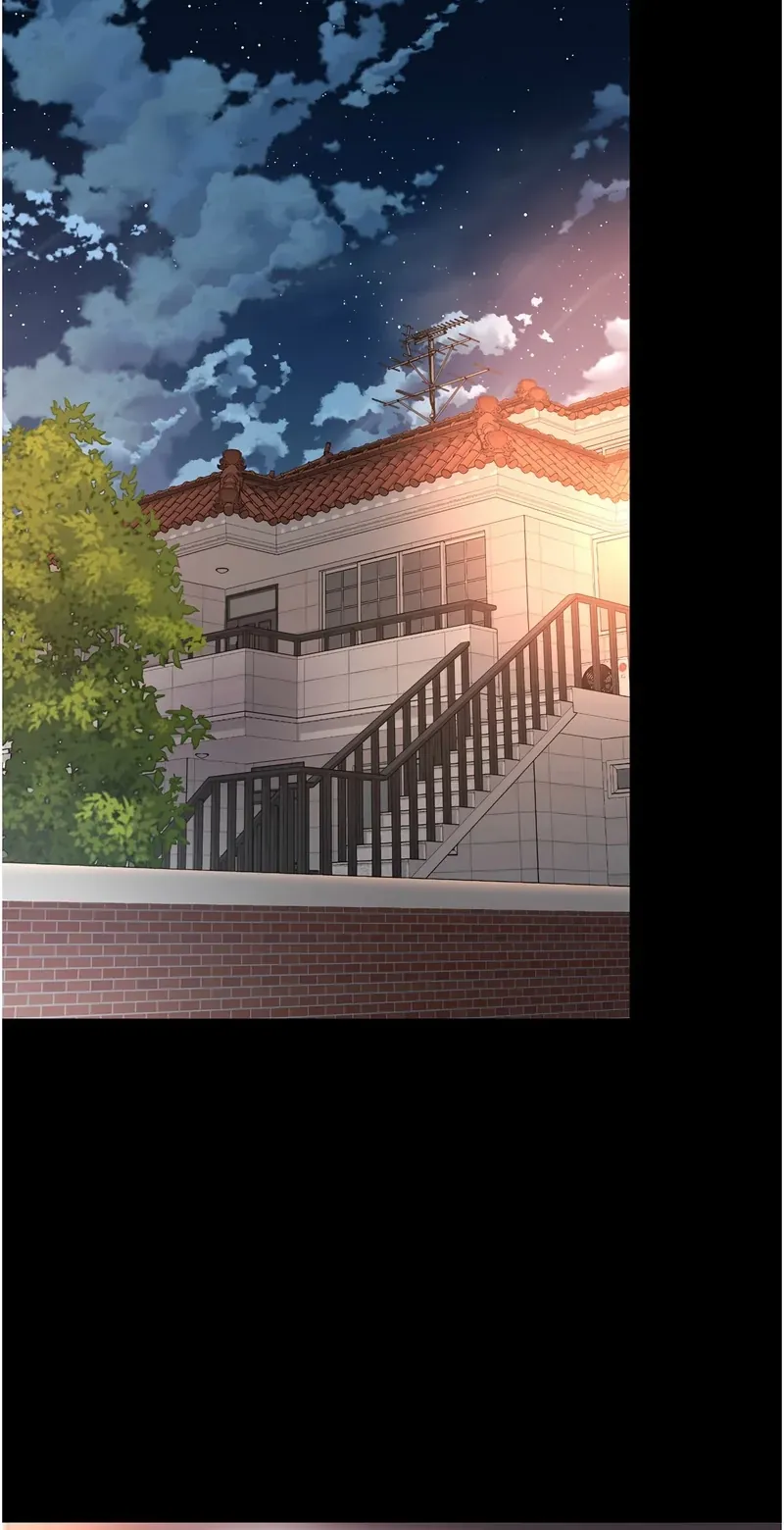 越线咨询