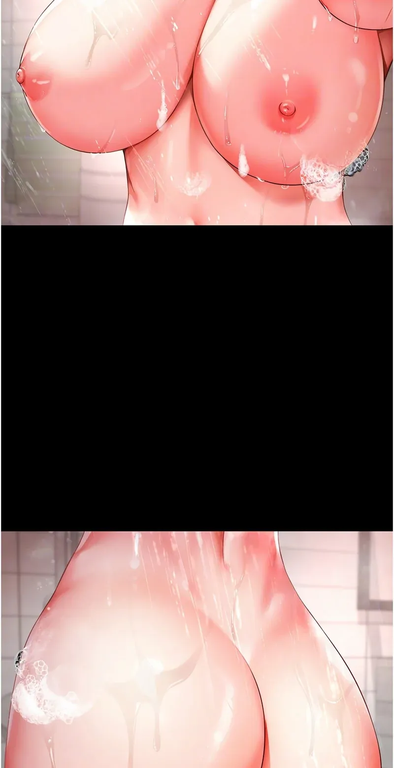 越线咨询