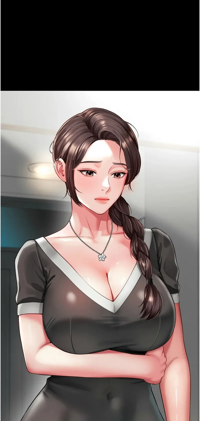 越线咨询