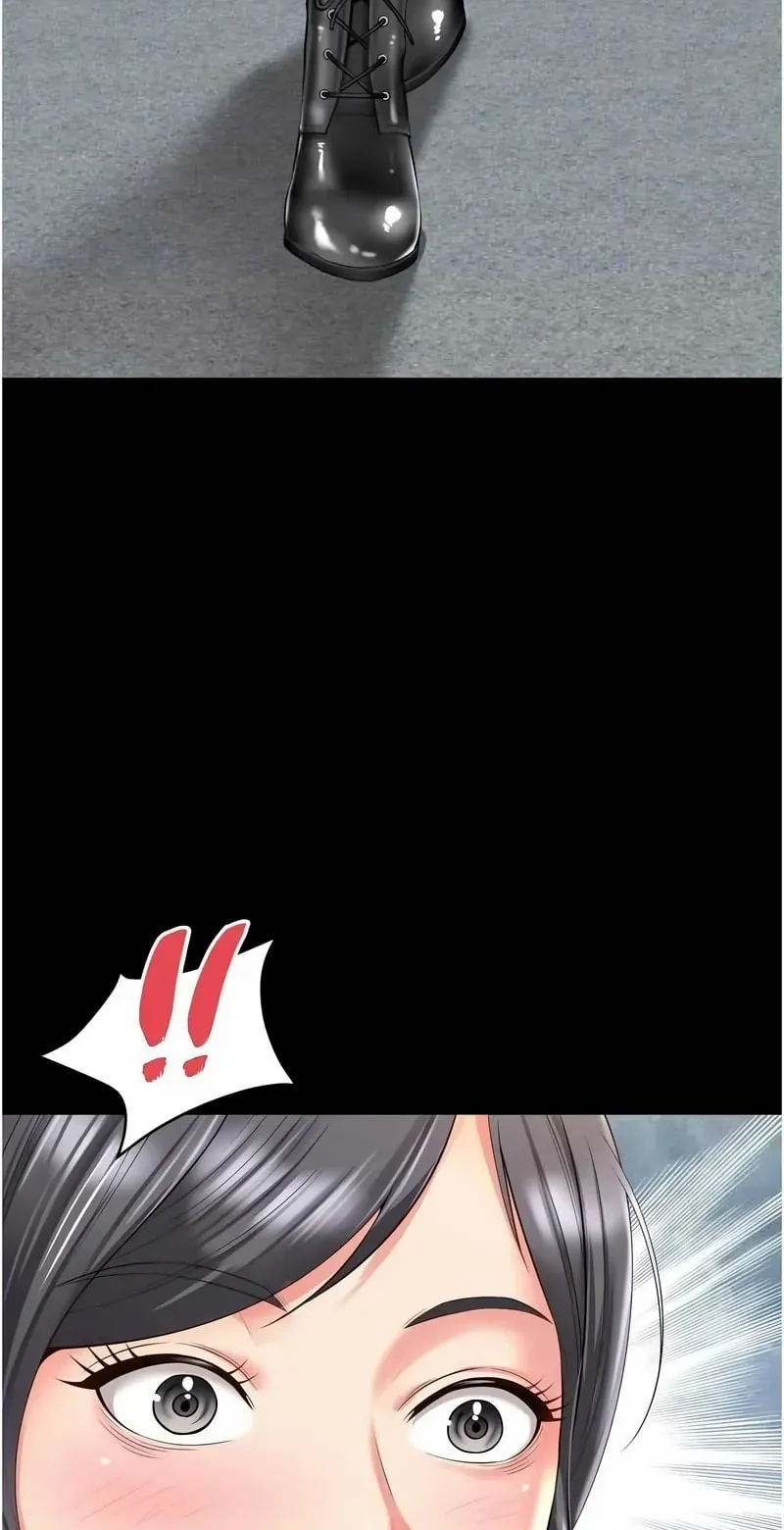 越线咨询