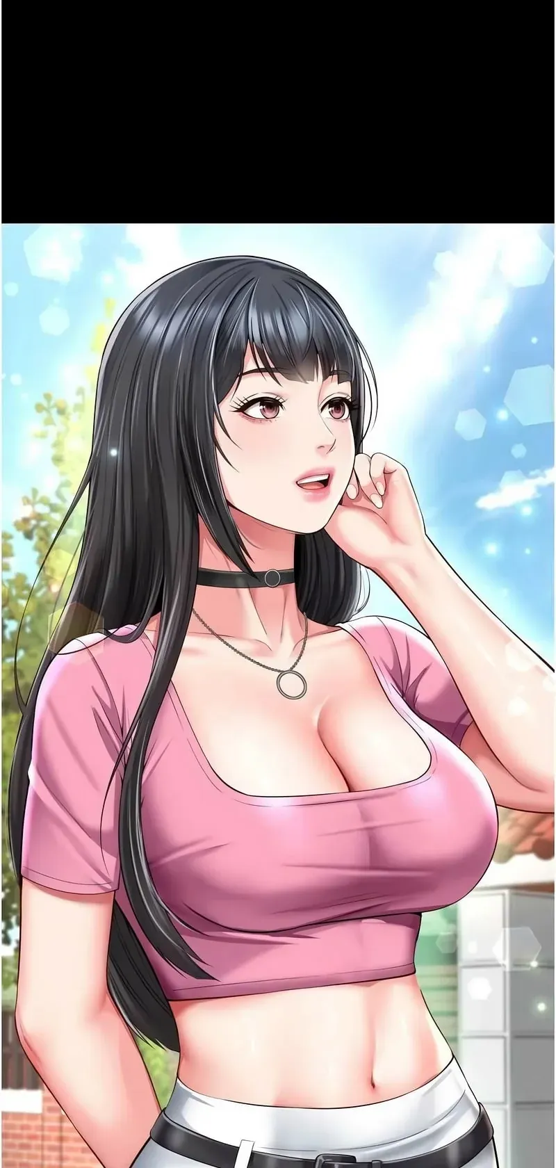 越线咨询