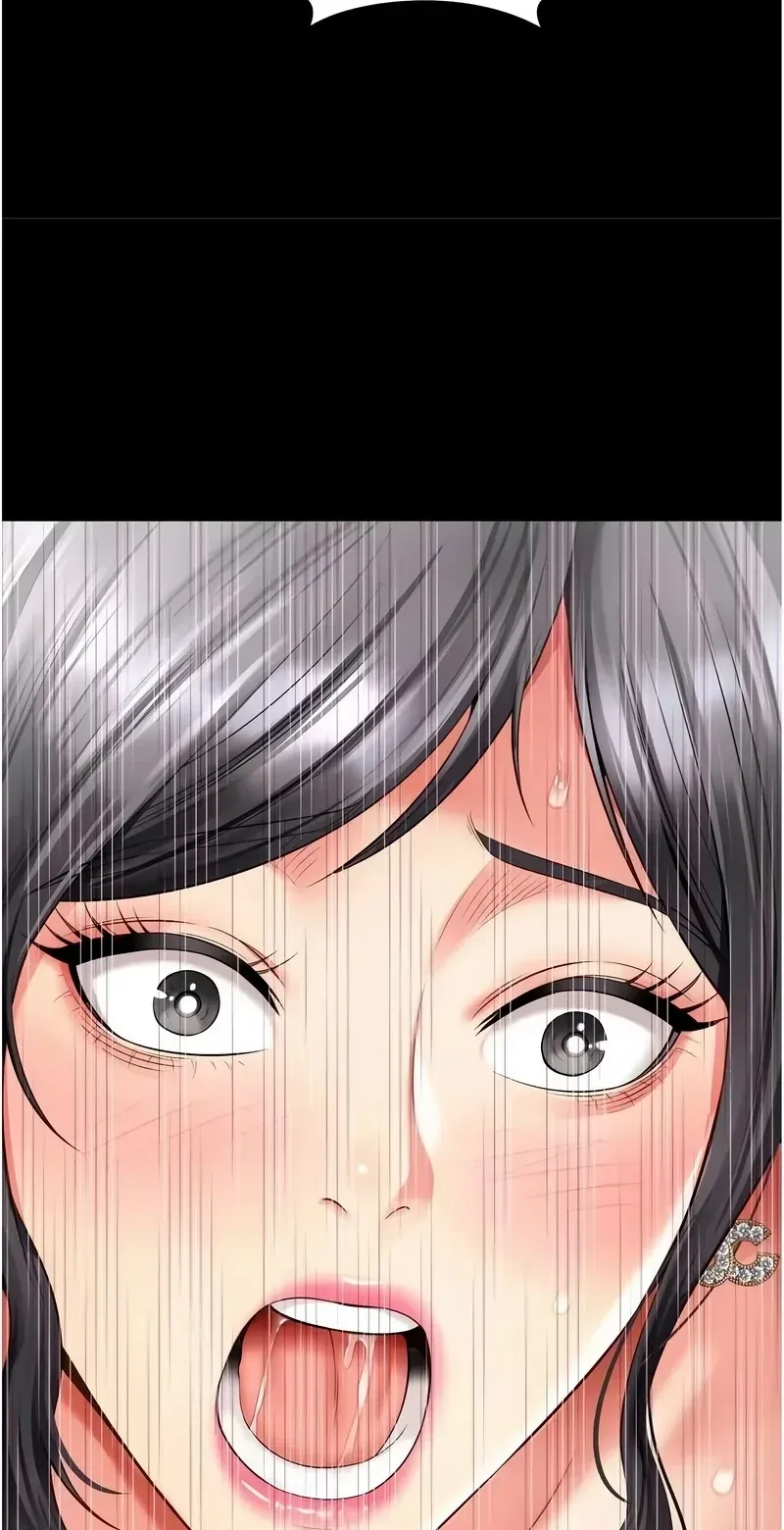 越线咨询