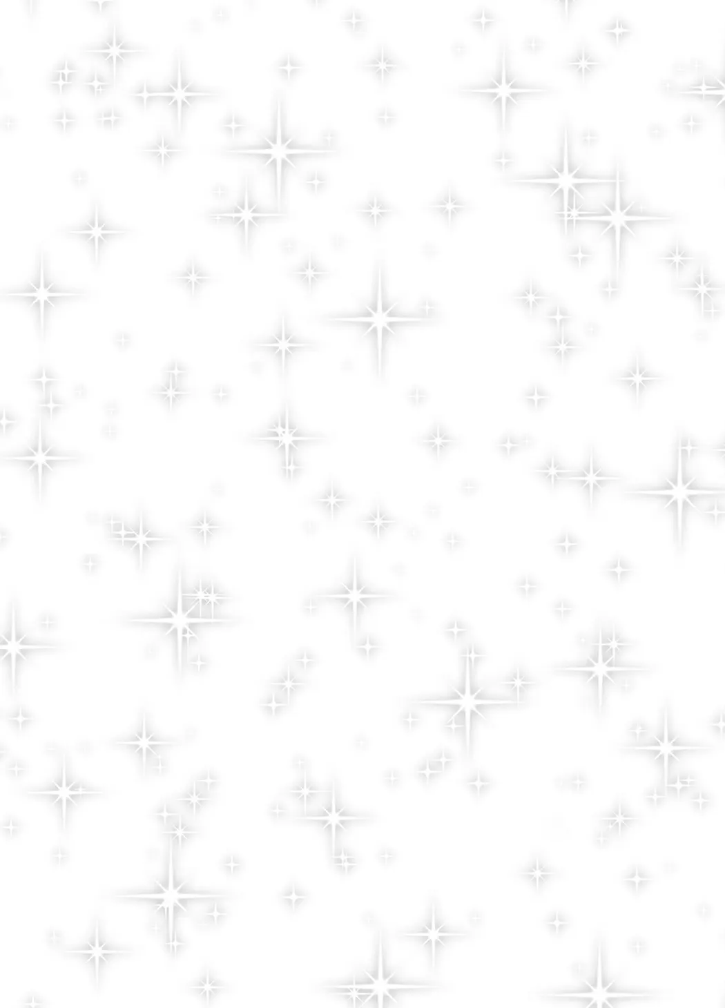 親ガチャ成功で性交