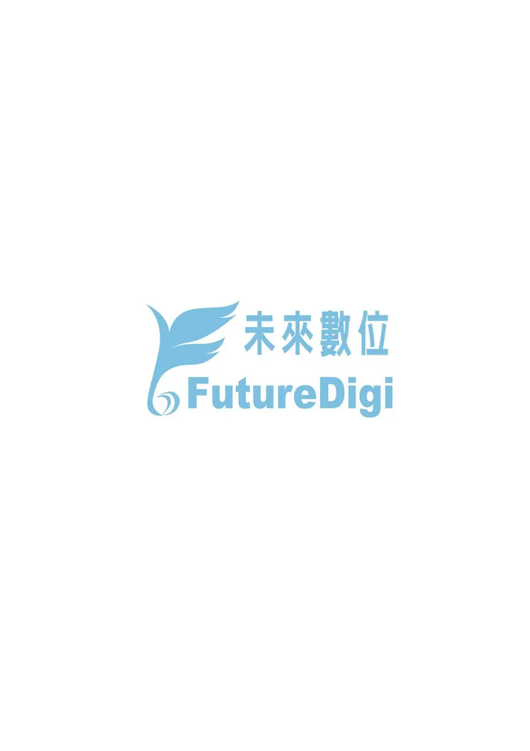 为维护校内风纪秘密进行的风俗活动