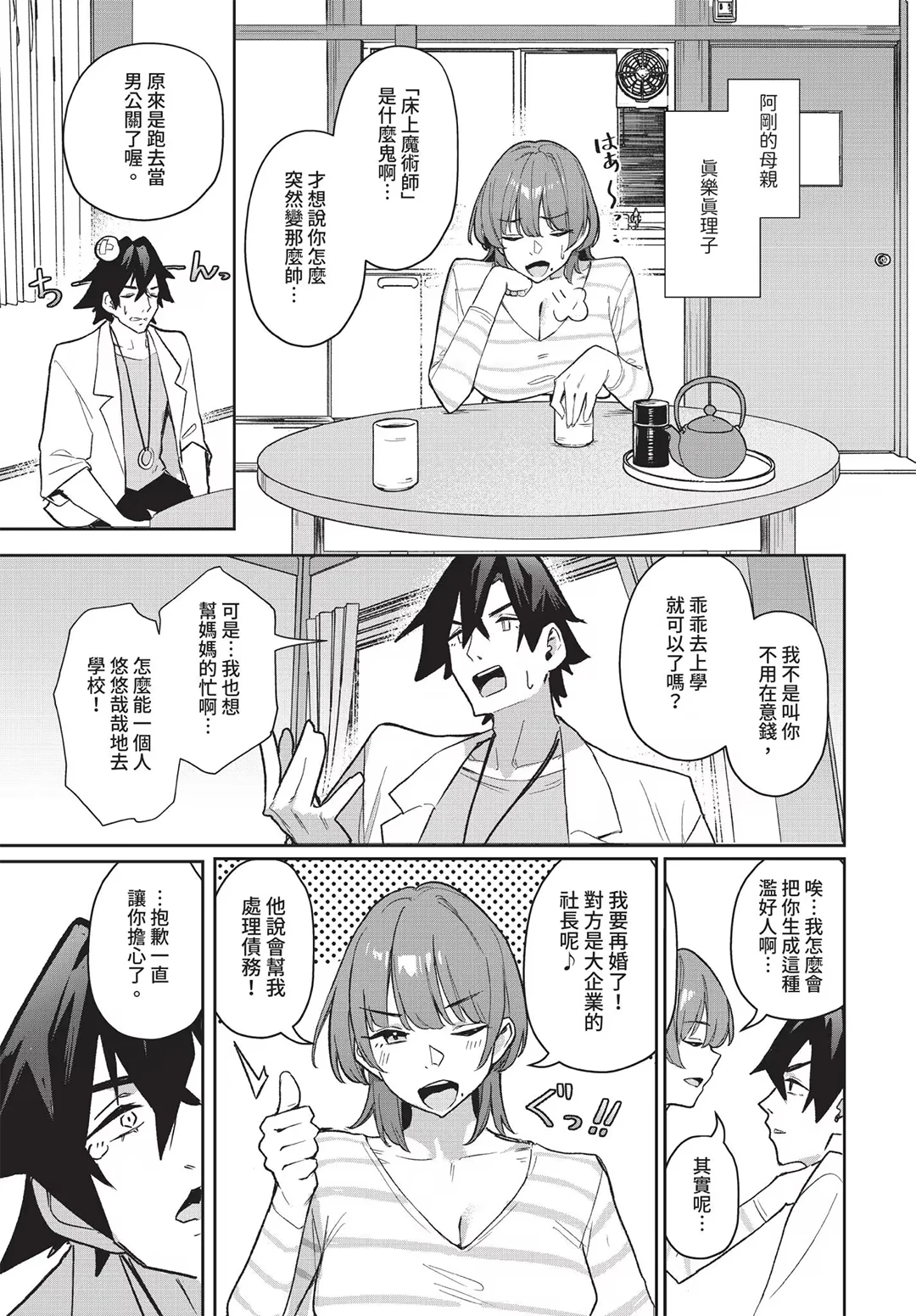 元・非モテ童貞は見返したい！～ビッチ五姉妹攻略ゲーム～