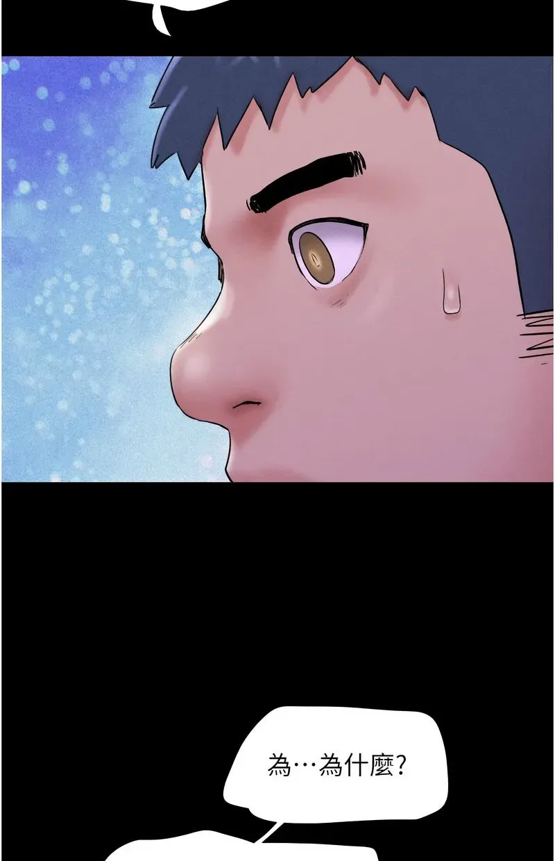 韶恩