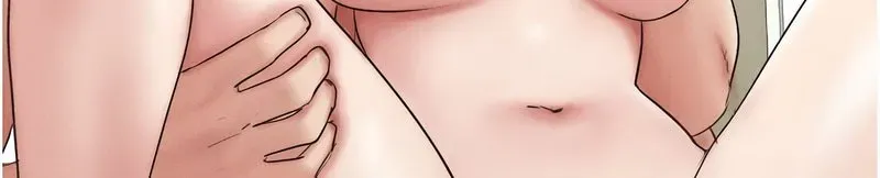 韶恩