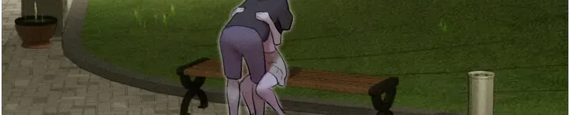 韶恩