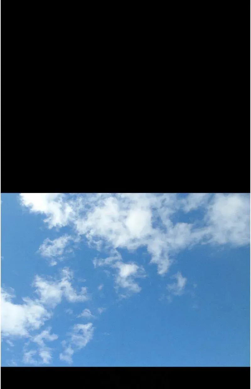 韶恩