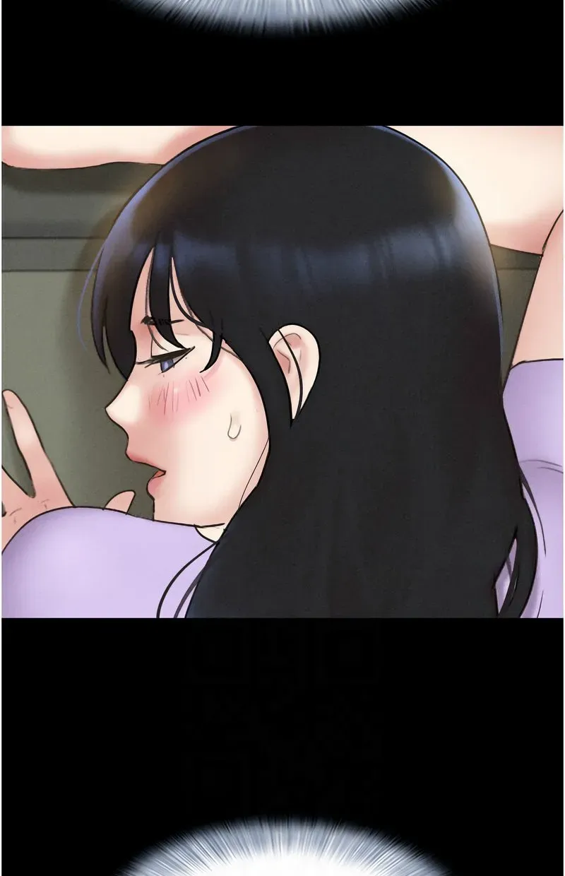 韶恩