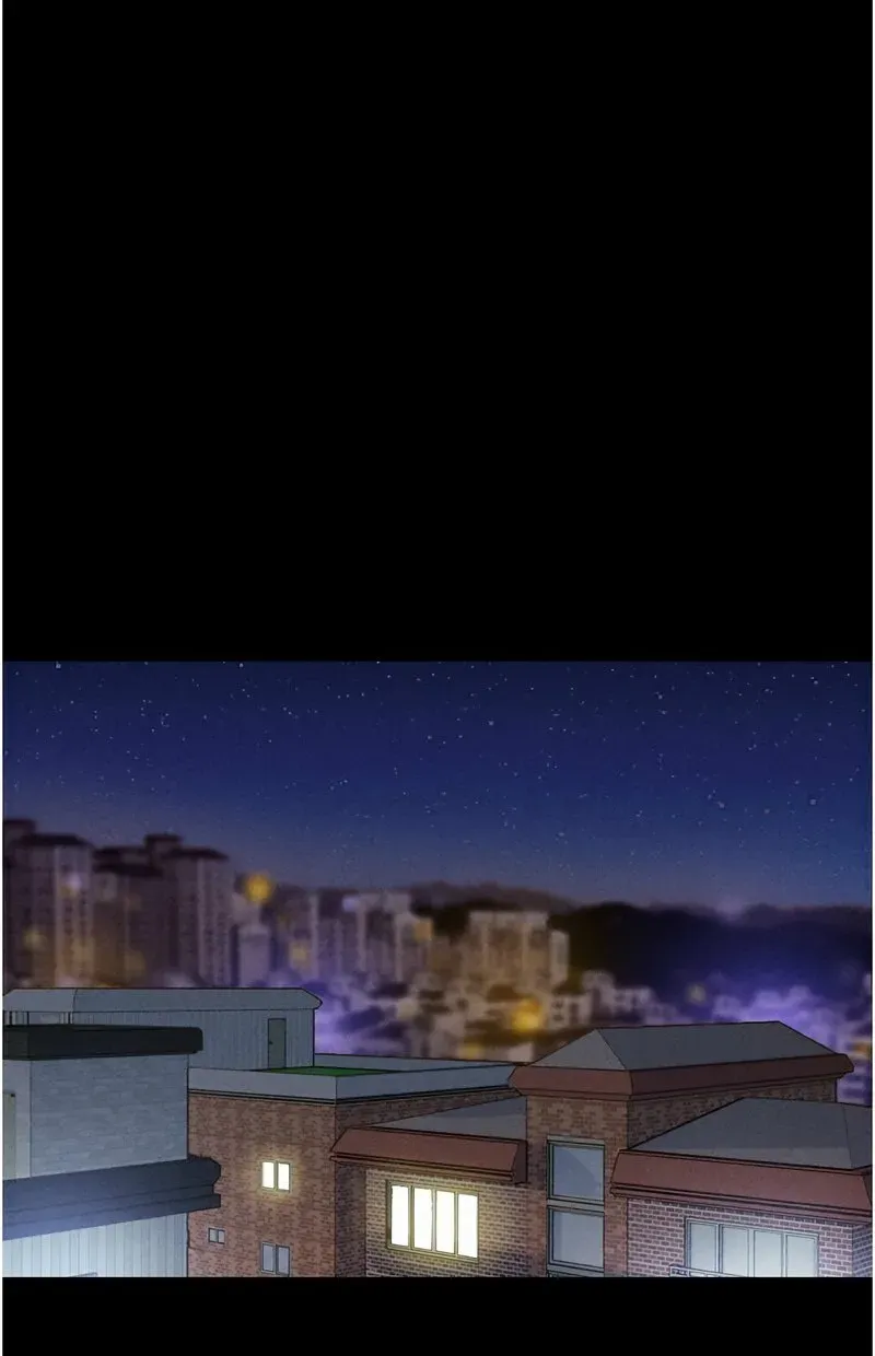韶恩
