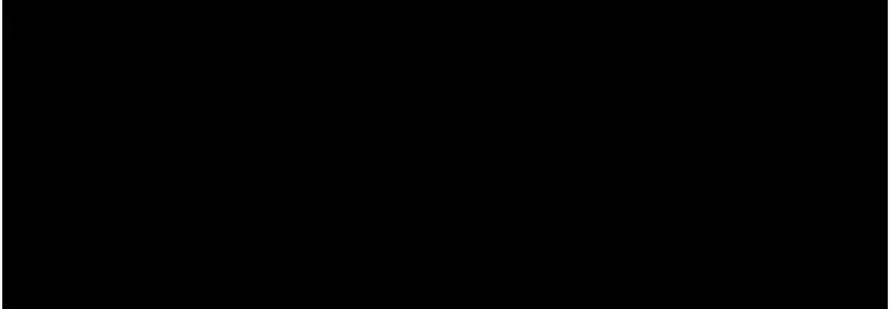 韶恩