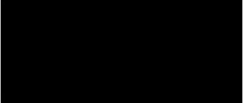 韶恩